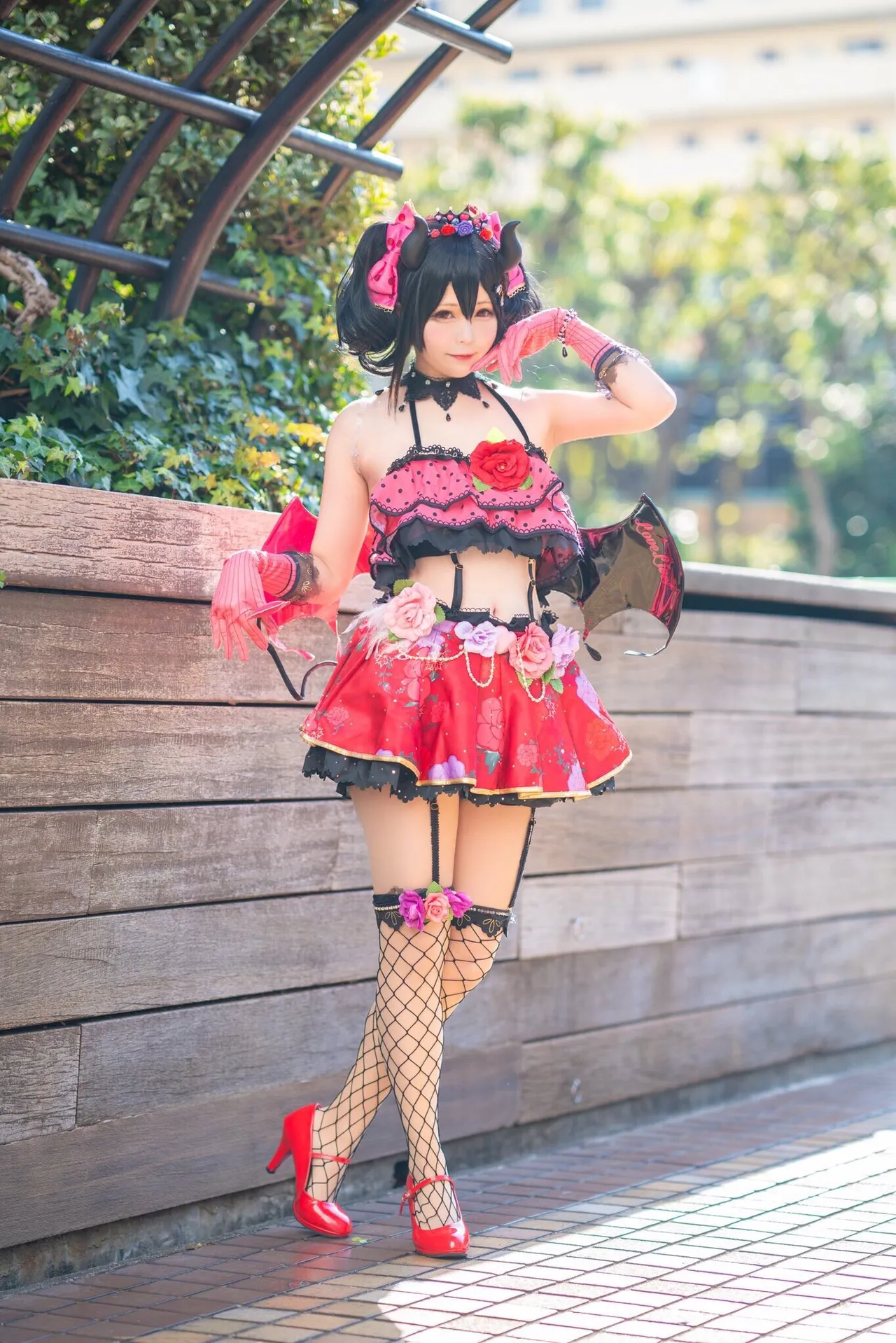 raimu22118 - Love Live!-erohere393.webp